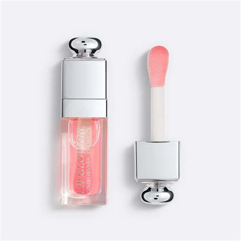 lip dior oil|Dior Lip Oil in stock.